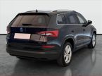 Škoda Kodiaq - fotka číslo 4