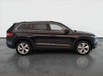 Škoda Kodiaq - fotka číslo 5