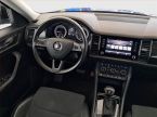 Škoda Kodiaq - fotka číslo 6