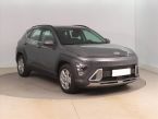 Hyundai Kona - fotka číslo 0