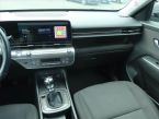 Hyundai Kona - fotka číslo 7