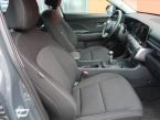 Hyundai Kona - fotka číslo 8