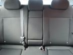 Hyundai Kona - fotka číslo 9