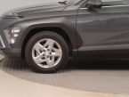 Hyundai Kona - fotka číslo 14