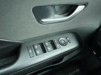 Hyundai Kona - fotka číslo 16