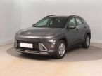 Hyundai Kona - fotka číslo 1