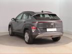 Hyundai Kona - fotka číslo 3
