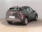 Hyundai Kona - fotka číslo 4