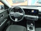Hyundai Kona - fotka číslo 6