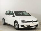 Volkswagen Golf - fotka číslo 0