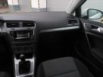 Volkswagen Golf - fotka číslo 7