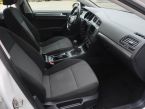 Volkswagen Golf - fotka číslo 8