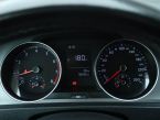 Volkswagen Golf - fotka číslo 10