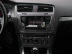 Volkswagen Golf - fotka číslo 11