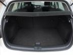 Volkswagen Golf - fotka číslo 12
