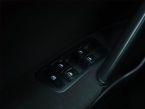 Volkswagen Golf - fotka číslo 13