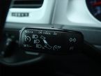 Volkswagen Golf - fotka číslo 14
