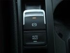 Volkswagen Golf - fotka číslo 15