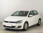 Volkswagen Golf - fotka číslo 1