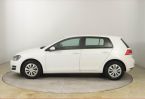 Volkswagen Golf - fotka číslo 2