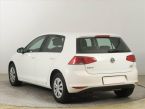 Volkswagen Golf - fotka číslo 3