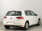 Volkswagen Golf - fotka číslo 4