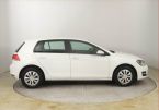 Volkswagen Golf - fotka číslo 5