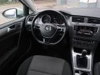 Volkswagen Golf - fotka číslo 6