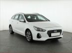 Hyundai i30 - fotka číslo 0