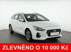 Hyundai i30 - fotka číslo 0