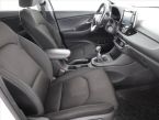 Hyundai i30 - fotka číslo 6