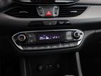 Hyundai i30 - fotka číslo 11