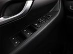 Hyundai i30 - fotka číslo 15