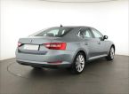 Škoda Superb - fotka číslo 4