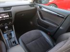 Škoda Octavia - fotka číslo 7
