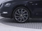 Škoda Octavia - fotka číslo 14