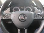 Škoda Octavia - fotka číslo 20