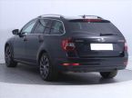 Škoda Octavia - fotka číslo 3
