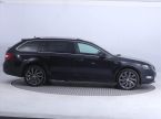 Škoda Octavia - fotka číslo 5