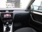Škoda Octavia - fotka číslo 7