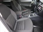 Škoda Octavia - fotka číslo 8