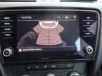 Škoda Octavia - fotka číslo 14
