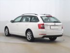 Škoda Octavia - fotka číslo 3