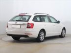 Škoda Octavia - fotka číslo 4