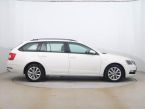 Škoda Octavia - fotka číslo 5