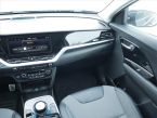 Kia e-Niro - fotka číslo 7