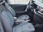 Kia e-Niro - fotka číslo 8