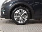 Kia e-Niro - fotka číslo 14