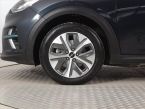 Kia e-Niro - fotka číslo 14
