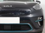 Kia e-Niro - fotka číslo 15